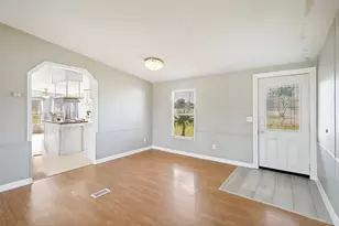 4524 Elementary Dr, Southmayd, TX 76268 - Photo 9