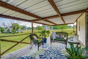 4524 Elementary Dr, Southmayd, TX 76268 - Photo 15
