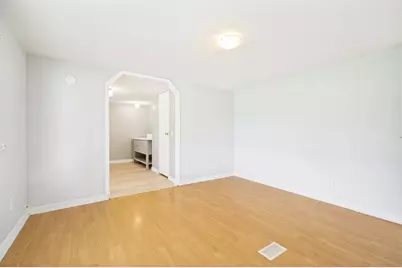 4524 Elementary Drive, Southmayd, TX 76268 - Photo 25