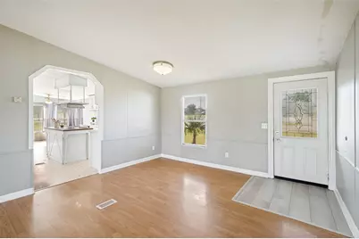 4524 Elementary Drive, Southmayd, TX 76268 - Photo 9