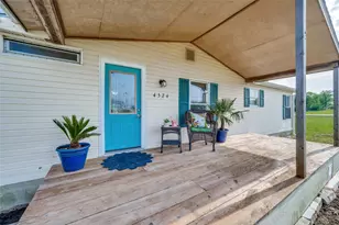4524 Elementary Dr, Southmayd, TX 76268 - Photo 7