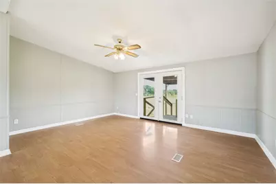4524 Elementary Drive, Southmayd, TX 76268 - Photo 23