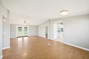4524 Elementary Dr, Southmayd, TX 76268 - Photo 11