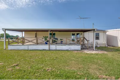 4524 Elementary Drive, Southmayd, TX 76268 - Photo 17