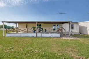 4524 Elementary Dr, Southmayd, TX 76268 - Photo 17