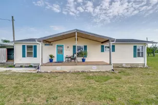 4524 Elementary Dr, Southmayd, TX 76268 - Photo 1