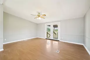4524 Elementary Dr, Southmayd, TX 76268 - Photo 23