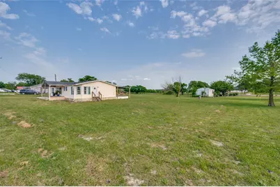 4524 Elementary Drive, Southmayd, TX 76268 - Photo 3