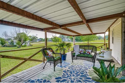 4524 Elementary Drive, Southmayd, TX 76268 - Photo 15