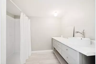 4524 Elementary Drive, Southmayd, TX 76268 - Photo 27