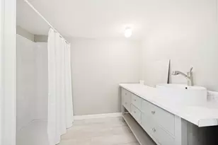 4524 Elementary Dr, Southmayd, TX 76268 - Photo 27
