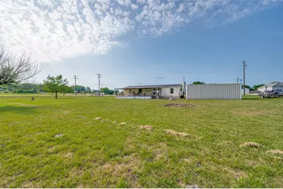 4524 Elementary Drive, Southmayd, TX 76268 - Photo 31
