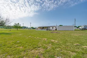 4524 Elementary Dr, Southmayd, TX 76268 - Photo 31
