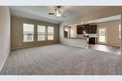 1917 Lilac Drive, Princeton, TX 75407 - Photo 9
