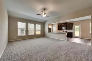 1917 Lilac Dr, Princeton, TX 75407 - Photo 9
