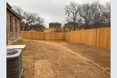 1917 Lilac Drive, Princeton, TX 75407 - Photo 15