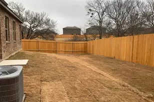 1917 Lilac Dr, Princeton, TX 75407 - Photo 15