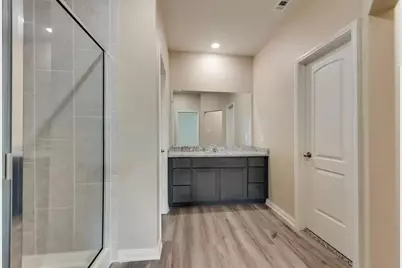 1917 Lilac Drive, Princeton, TX 75407 - Photo 13