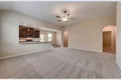 1917 Lilac Drive, Princeton, TX 75407 - Photo 11