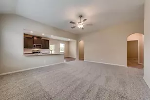1917 Lilac Dr, Princeton, TX 75407 - Photo 11
