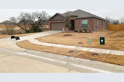 1917 Lilac Drive, Princeton, TX 75407 - Photo 3