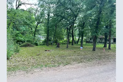 185 Natchez Trail, Mabank, TX 75156 - Photo 1