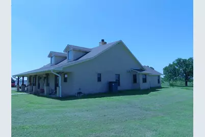 3421 School House Road, Forestburg, TX 76239 - Photo 25