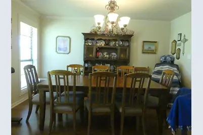 3421 School House Road, Forestburg, TX 76239 - Photo 13
