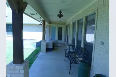 3421 School House Road, Forestburg, TX 76239 - Photo 19