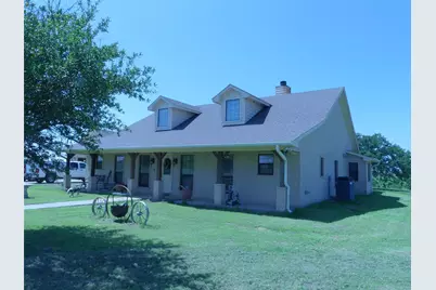 3421 School House Road, Forestburg, TX 76239 - Photo 23