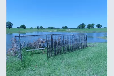 3421 School House Road, Forestburg, TX 76239 - Photo 33