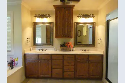 3421 School House Road, Forestburg, TX 76239 - Photo 15