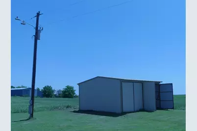 3421 School House Road, Forestburg, TX 76239 - Photo 37
