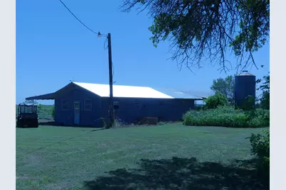 3421 School House Road, Forestburg, TX 76239 - Photo 39