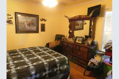3421 School House Road, Forestburg, TX 76239 - Photo 17