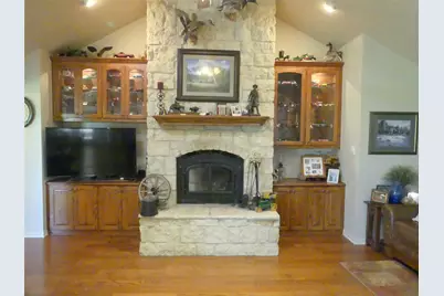 3421 School House Road, Forestburg, TX 76239 - Photo 5
