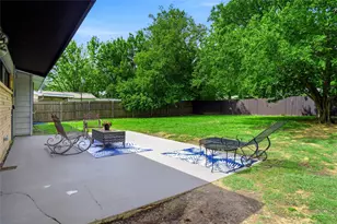 889 Jerry Ln, Bedford, TX 76022 - Photo 15