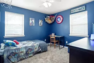 889 Jerry Ln, Bedford, TX 76022 - Photo 13