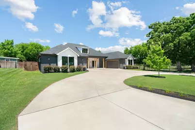 3621 Fritz Lane, Corinth, TX 76208 - Photo 3