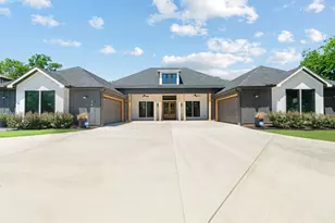 3621 Fritz Ln, Corinth, TX 76208 - Photo 1