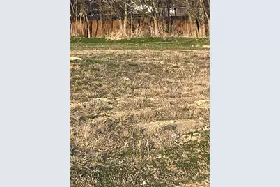 833 County Road 426, Cleburne, TX 76031 - Photo 7