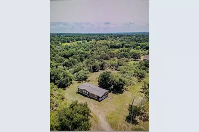 833 County Road 426, Cleburne, TX 76031 - Photo 5