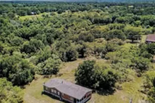 833 County Rd 426, Cleburne, TX 76031 - Photo 5