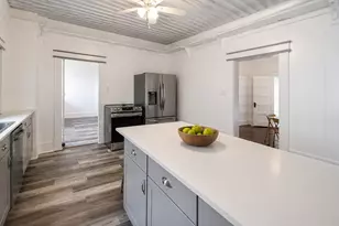 479 County Rd 27450, Honey Grove, TX 75477 - Photo 5