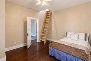 479 County Rd 27450, Honey Grove, TX 75477 - Photo 9