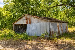 479 County Rd 27450, Honey Grove, TX 75477 - Photo 17