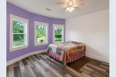 479 County Road 27450, Honey Grove, TX 75477 - Photo 11