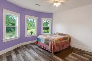 479 County Rd 27450, Honey Grove, TX 75477 - Photo 11