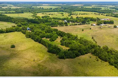 479 County Road 27450, Honey Grove, TX 75477 - Photo 17