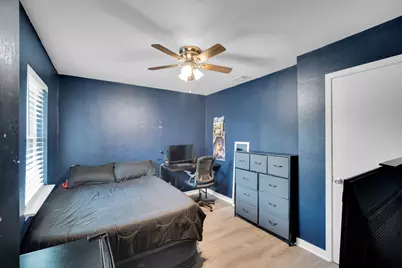 1104 Williamsburg Drive, Ennis, TX 75119 - Photo 15